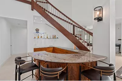 2325 NE 28th St, Lighthouse Point, FL 33064 - Photo 28