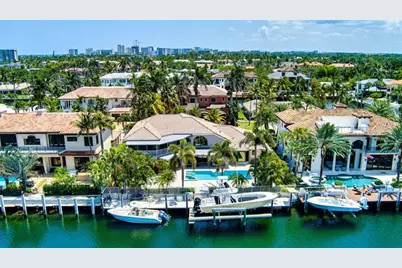 2325 NE 28th Street, Pompano Beach, FL 33064 - Photo 1