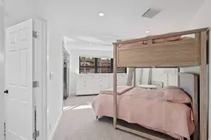 2325 NE 28th St, Lighthouse Point, FL 33064 - Photo 38