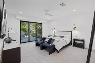 2325 NE 28th St, Lighthouse Point, FL 33064 - Photo 22