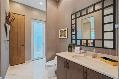 2551 NE 31st Ct, Lighthouse Point, FL 33064 - Photo 32