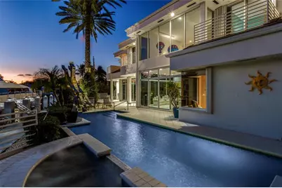 2551 NE 31st Ct, Lighthouse Point, FL 33064 - Photo 42