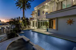 2551 NE 31st Ct, Lighthouse Point, FL 33064 - Photo 42