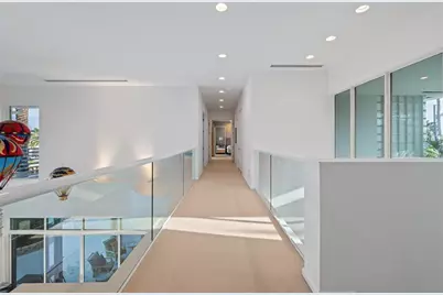 2551 NE 31st Ct, Lighthouse Point, FL 33064 - Photo 22