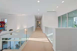 2551 NE 31st Ct, Lighthouse Point, FL 33064 - Photo 22