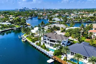 2551 NE 31st Ct, Lighthouse Point, FL 33064 - Photo 1