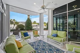 2551 NE 31st Ct, Lighthouse Point, FL 33064 - Photo 36