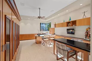 2551 NE 31st Ct, Lighthouse Point, FL 33064 - Photo 20