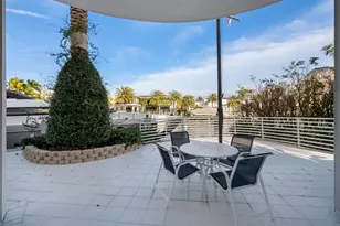 2551 NE 31st Ct, Lighthouse Point, FL 33064 - Photo 38