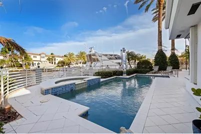 2551 NE 31st Ct, Lighthouse Point, FL 33064 - Photo 40