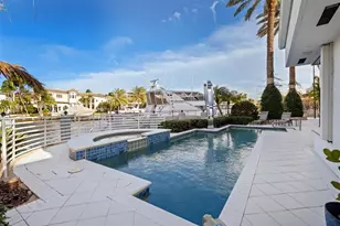 2551 NE 31st Ct, Lighthouse Point, FL 33064 - Photo 40