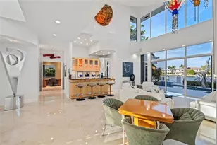 2551 NE 31st Ct, Lighthouse Point, FL 33064 - Photo 10