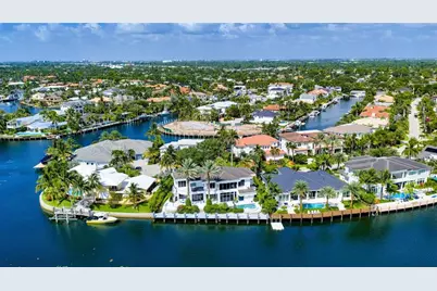 2551 NE 31st Ct, Lighthouse Point, FL 33064 - Photo 4