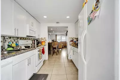 1732 W 72nd St, Unit #1732, Hialeah, FL 33014 - Photo 16