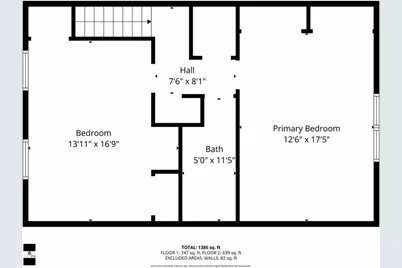 1732 W 72nd St, Unit #1732, Hialeah, FL 33014 - Photo 56
