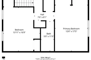 1732 W 72nd St, Hialeah, FL 33014 - Photo 56