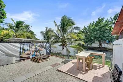 1732 W 72nd St, Unit #1732, Hialeah, FL 33014 - Photo 42