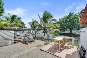 1732 W 72nd St, Hialeah, FL 33014 - Photo 42