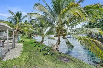 1732 W 72nd St, Unit #1732, Hialeah, FL 33014 - Photo 50
