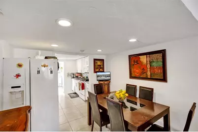 1732 W 72nd St, Unit #1732, Hialeah, FL 33014 - Photo 8