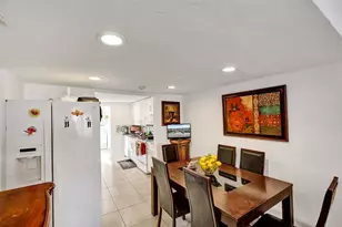 1732 W 72nd St, Hialeah, FL 33014 - Photo 8