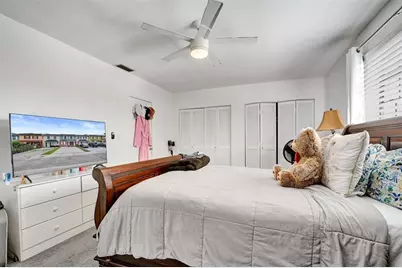 1732 W 72nd St, Unit #1732, Hialeah, FL 33014 - Photo 34