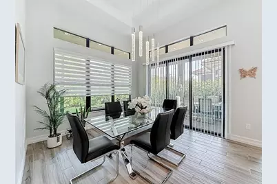 11795 Vivar Run, Parkland, FL 33076 - Photo 6