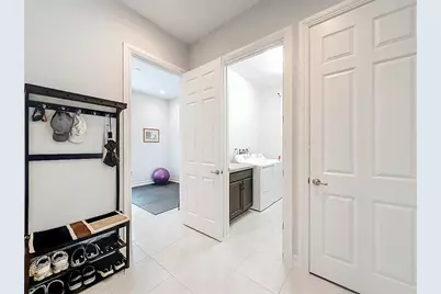 11795 Vivar Run, Parkland, FL 33076 - Photo 12