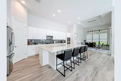 11795 Vivar Run, Parkland, FL 33076 - Photo 2