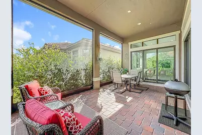 11795 Vivar Run, Parkland, FL 33076 - Photo 14