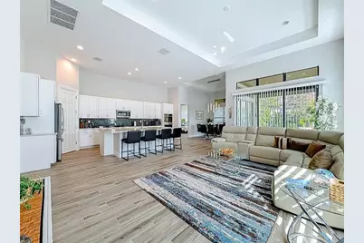 11795 Vivar Run, Parkland, FL 33076 - Photo 4