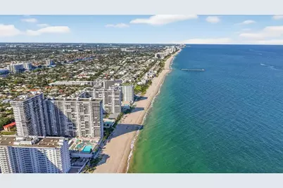 3909 N Ocean Blvd, Unit #314, Fort Lauderdale, FL 33308 - Photo 76