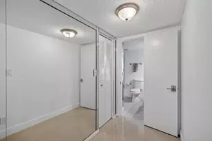 3909 N Ocean Blvd, Fort Lauderdale, FL 33308 - Photo 30