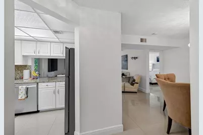 3909 N Ocean Blvd, Unit #314, Fort Lauderdale, FL 33308 - Photo 10