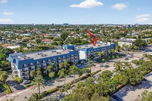 3909 N Ocean Blvd, Fort Lauderdale, FL 33308 - Photo 1