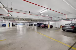 3909 N Ocean Blvd, Fort Lauderdale, FL 33308 - Photo 56