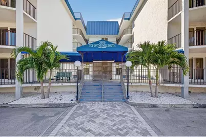 3909 N Ocean Blvd, Unit #314, Fort Lauderdale, FL 33308 - Photo 4