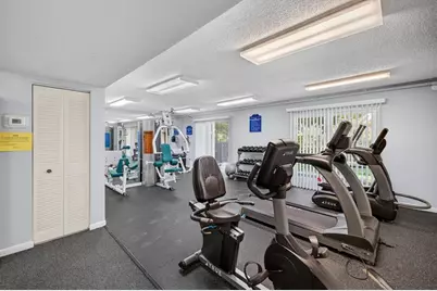 3909 N Ocean Blvd, Unit #314, Fort Lauderdale, FL 33308 - Photo 50