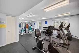 3909 N Ocean Blvd, Fort Lauderdale, FL 33308 - Photo 50