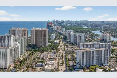 3909 N Ocean Blvd, Unit #314, Fort Lauderdale, FL 33308 - Photo 72