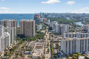 3909 N Ocean Blvd, Fort Lauderdale, FL 33308 - Photo 72