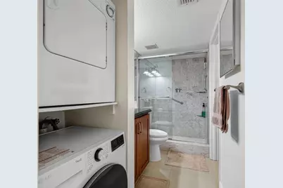 3909 N Ocean Blvd, Unit #314, Fort Lauderdale, FL 33308 - Photo 42