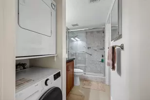 3909 N Ocean Blvd, Fort Lauderdale, FL 33308 - Photo 42