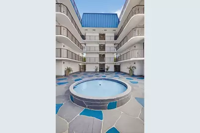 3909 N Ocean Blvd, Unit #314, Fort Lauderdale, FL 33308 - Photo 6