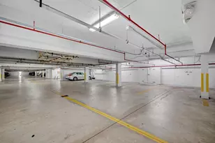 3909 N Ocean Blvd, Fort Lauderdale, FL 33308 - Photo 58