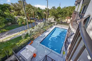 3909 N Ocean Blvd, Fort Lauderdale, FL 33308 - Photo 46