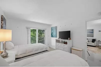 3909 N Ocean Blvd, Unit #314, Fort Lauderdale, FL 33308 - Photo 36