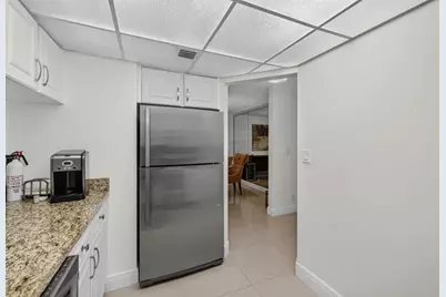 3909 N Ocean Blvd, Unit #314, Fort Lauderdale, FL 33308 - Photo 24