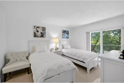 3909 N Ocean Blvd, Unit #314, Fort Lauderdale, FL 33308 - Photo 34