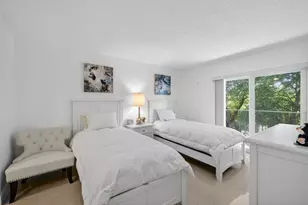 3909 N Ocean Blvd, Fort Lauderdale, FL 33308 - Photo 34